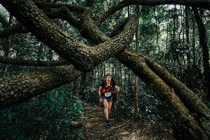 BIB: 
                            <button type="button" onclick="openModal(25664273)" class="btn btn-primary btn-sm float-right btn-popup" data-toggle="modal" data-target=".modal-high-quality">
                        <i class="fas fa-shopping-cart"></i> Add to Cart
                    </button>
                                            <button type="button" onclick="isThisMe(25664273, true)" class="btn btn-success btn-sm float-right btn-popup btn-isme hidden" data-toggle="tooltip" data-placement="bottom" title="นี่คือรูปของคุณใช่ไหม คลิกที่นี่เพื่อเอาเข้าอัลบั้ม">
                        <i class="fas fa-plus"></i> Add to album
                    </button>
                    <button type="button" onclick="isThisMe(25664273, false)" class="btn btn-warning btn-sm float-right btn-popup btn-isnotme hidden">
                        <i class="fas fa-ban"></i> Remove from album
                    </button>